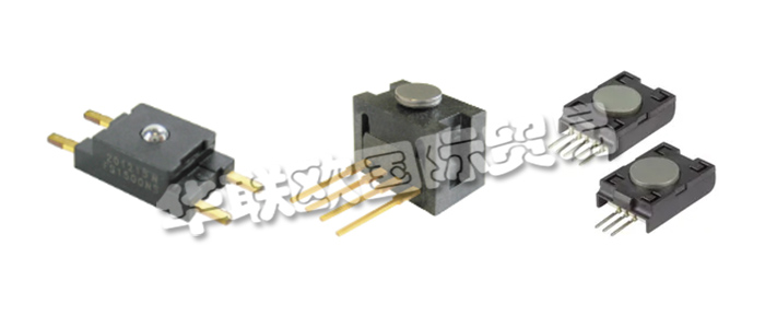 無(wú)論是打點(diǎn)滴、透析等關(guān)鍵應(yīng)用，還是機(jī)器人端部執(zhí)行器等重大工程應(yīng)用，HONEYWELL(霍尼韋爾)種類繁多的觸力傳感器系列都能滿足客戶的需求。HONEYWELL觸力傳感器還具有穩(wěn)定、靈活等特性，可以在大多數(shù)應(yīng)用中提供更高的性能。