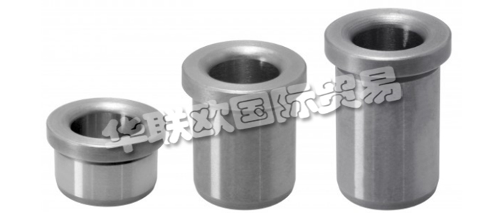 SCHOLZ MECHANIK成立于1952年，發(fā)展到今天已經(jīng)成為一家專業(yè)的國(guó)際化襯套生產(chǎn)廠商，下文為您帶來SCHOLZ MECHANIK襯套介紹。