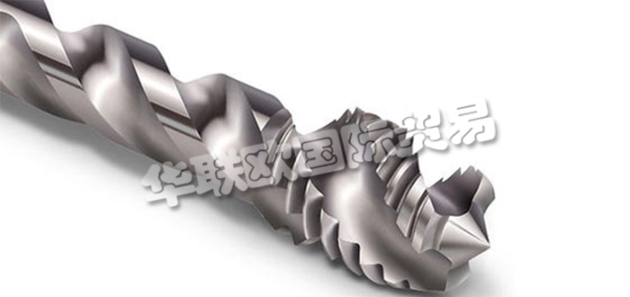 瑞士FRAISA公司主要供應(yīng)：瑞士FRAISA刀具,FRAISA銑刀，多功能銑刀，錐形銑刀，波刃粗銑刀等產(chǎn)品。