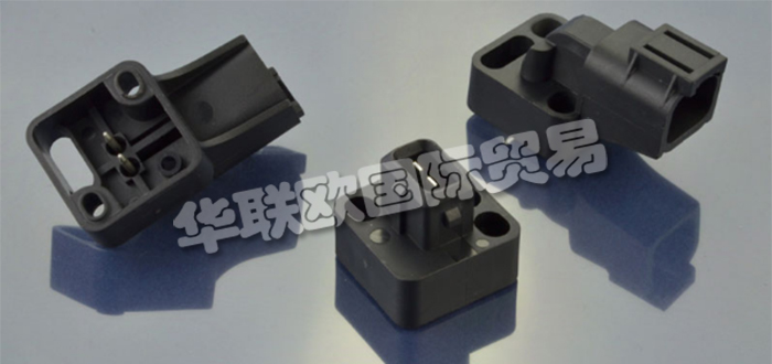 瑞士VOGT AG公司主要供應(yīng)：瑞士VOGT AG零件,VOGT AG塑料零件，管件，沖壓件，線材，鉚釘?shù)犬a(chǎn)品。