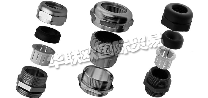 德國(guó)SCHLEMMER公司主要供應(yīng)：德國(guó)SCHLEMMER連接器,SCHLEMMER電纜接頭，電纜密封套，保護(hù)管，波紋管，光滑管，金屬管，歧管等產(chǎn)品。