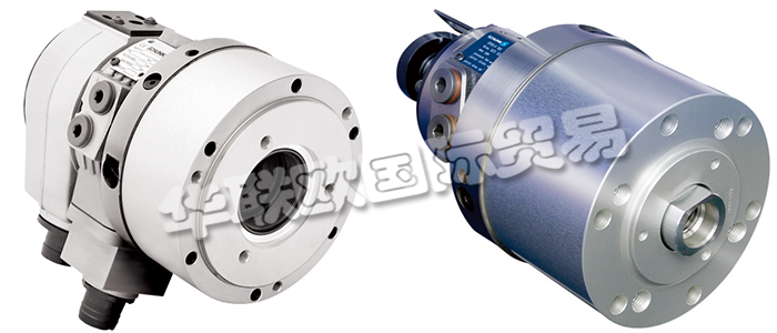 液壓缸是將液壓能轉(zhuǎn)變?yōu)闄C械能的、做直線往復(fù)運動(或擺動運動)的液壓執(zhí)行元件。液壓夾持缸是用于夾持的一種液壓缸，廣泛應(yīng)用于工業(yè)生產(chǎn)，在各種機械的液壓系統(tǒng)中得到廣泛應(yīng)用。下面為您介紹SCHUNK夾持缸怎么樣，如何選擇SCHUNK夾持缸，SCHUNK夾持缸的特點及優(yōu)勢。