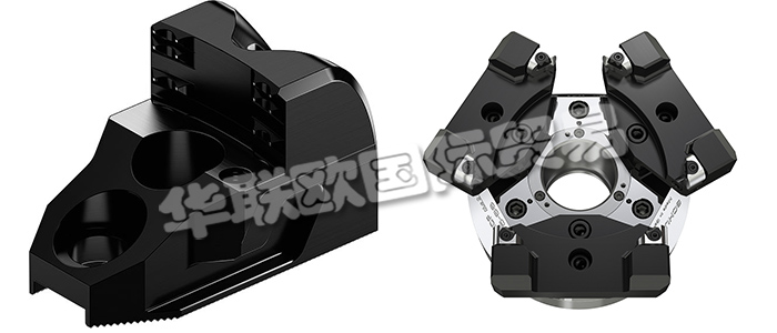 德國SCHUNK公司是為全球市場提供類型廣泛的抓取系統(tǒng)和夾持技術(shù)的優(yōu)質(zhì)供應(yīng)商，憑借2550種SCHUNK機(jī)械手，向市場提供全面的標(biāo)準(zhǔn)機(jī)械手組件產(chǎn)品。以下是SCHUNK輕型卡爪,SCHUNK補(bǔ)償卡爪介紹。