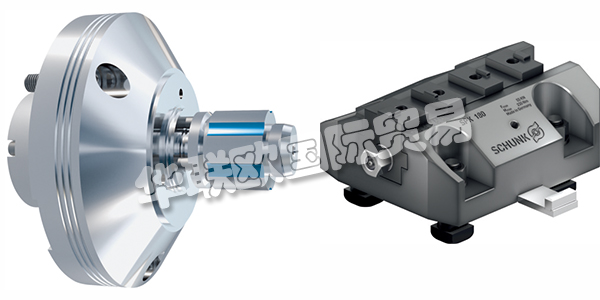 SCHUNK公司于1945年成立，今天已經(jīng)成為一家業(yè)務(wù)遍及全球的跨國公司。雄克公司致力于提供最先進(jìn)的機(jī)械加工及機(jī)器人和自動(dòng)化技術(shù)，所服務(wù)的行業(yè)包括機(jī)械工程、機(jī)器人、自動(dòng)化裝配及搬運(yùn)等。SCHUNK通過最新自動(dòng)化抓取解決方案，以及智能抓取和夾持組合如何在機(jī)床、自動(dòng)化生產(chǎn)線、機(jī)器人末端應(yīng)用以幫助提升工藝靈活性及系統(tǒng)效率。SCHUNK的產(chǎn)品值得信賴。那么，SCHUNK雄克代理在哪里?哪里提供SCHUNK雄克代理產(chǎn)品?