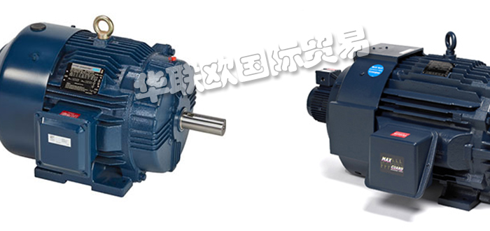 MARATHON,美國MARATHON電機,MARATHON馬達(dá)