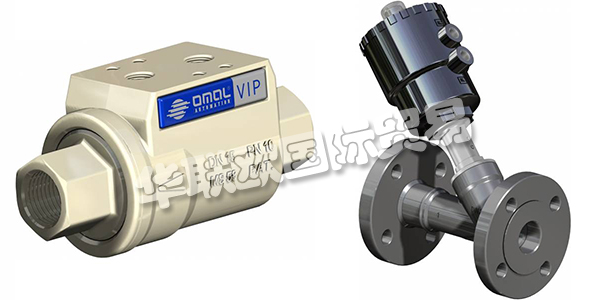 OMAL是一家意大利的閥門和執(zhí)行器制造商。自1981年成立至今，OMAL供應(yīng)的產(chǎn)品證明了他們的能力和專業(yè)水平。40年的經(jīng)驗(yàn)使OMAL能夠在閥門和執(zhí)行器生產(chǎn)領(lǐng)域占有一席之地，其產(chǎn)品銷往全世界。在中國(guó)，OMAL的產(chǎn)品受到眾多公司熱捧，閥門和執(zhí)行器市場(chǎng)的眾多終端用戶信任OMAL產(chǎn)品，OMAL產(chǎn)品銷路廣泛。OMAL產(chǎn)品怎么賣?OMAL產(chǎn)品質(zhì)量怎么樣?下文為您介紹。