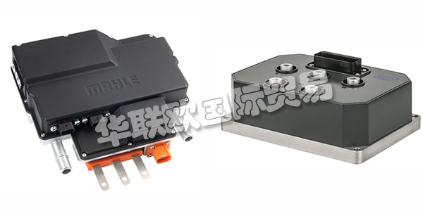 馬勒成立于1920年，從那時起，馬勒已成為全球20大汽車供應(yīng)商之一。今天，馬勒擁有約80000名員工。作為高效移動的先驅(qū)。他們的創(chuàng)新解決方案繼續(xù)在替代驅(qū)動和內(nèi)燃機(jī)優(yōu)化領(lǐng)域樹立新標(biāo)準(zhǔn)。憑借其在電氣和電子組件及系統(tǒng)方面的專業(yè)知識，馬勒可以為電動汽車提供集成的系統(tǒng)解決方案。下文為您介紹馬勒牽引逆變器。