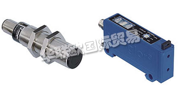 WENGLOR是一家位于德國(guó)的專(zhuān)業(yè)研發(fā)與生產(chǎn)傳感器的企業(yè)，無(wú)論過(guò)去還是今天，他們都以產(chǎn)品質(zhì)量的嚴(yán)格要求著稱(chēng)。他們?yōu)槿驑I(yè)界開(kāi)發(fā)智能傳感器技術(shù)、采用最先進(jìn)通信標(biāo)準(zhǔn)的安全和圖像處理系統(tǒng)。30多年來(lái)，他們?yōu)橹行⌒推髽I(yè)以及國(guó)際工業(yè)集團(tuán)提供合適的產(chǎn)品。除了光電以及誘導(dǎo)性感應(yīng)器，超聲波感應(yīng)器，液體感應(yīng)器，圖像處理系統(tǒng)，條形碼及2D/3D條碼掃描儀以及安全科技都是WENGLOR公司的核心競(jìng)爭(zhēng)力。下文為您介紹WENGLOR光電傳感器。