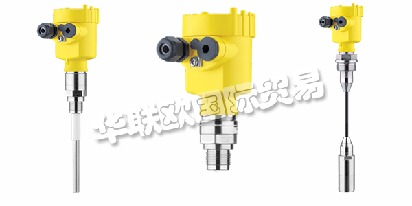 在連續(xù)測(cè)量物位時(shí)，借助不同的測(cè)量方法可以在一個(gè)槽罐或料倉(cāng)中測(cè)量一種介質(zhì)的裝料高度并將之轉(zhuǎn)換成一個(gè)電子信號(hào)。要么直接在現(xiàn)場(chǎng)顯示物位信號(hào)或?qū)⒅{入一個(gè)過(guò)程控制或一個(gè)控制系統(tǒng)中。連續(xù)式物位測(cè)量的典型應(yīng)用是過(guò)程工業(yè)界的過(guò)程槽罐、倉(cāng)儲(chǔ)槽罐或料倉(cāng)。下文為您介紹VEGA物位測(cè)量技術(shù),VEGA物位測(cè)量產(chǎn)品。