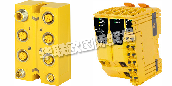 BERNECKER+RAINER追求完美的自動(dòng)化技術(shù)已有40多年，他們?yōu)榭蛻糸_發(fā)工業(yè)自動(dòng)化方面的最佳解決方案。BERNECKER+RAINER與客戶及其供應(yīng)商達(dá)成長期持續(xù)的合作，致力于使世界變的更美好，從定制產(chǎn)品到大規(guī)模批量生產(chǎn)，滿足客戶需求是他們的重點(diǎn)目標(biāo)。從第一個(gè)原型到批量生產(chǎn)，所有組件都在他們位于奧地利Eggelsberg的總部開發(fā)和制造。先進(jìn)的生產(chǎn)方法和使用最新技術(shù)的全自動(dòng)測(cè)試程序確保了他們產(chǎn)品的高質(zhì)量。下文為您介紹BERNECKER+RAINER安全技術(shù)及產(chǎn)品。