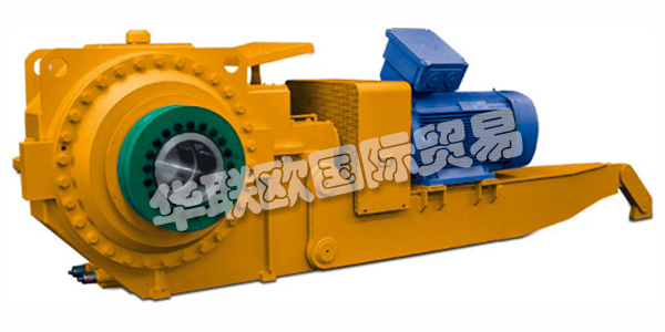 德國(guó)KREISKOTT公司主要供應(yīng)：德國(guó)KREISKOTT齒輪箱,KREISKOTT變速箱，回轉(zhuǎn)齒輪箱，斗式提升機(jī)，齒輪，斜齒輪，泵齒輪，皮帶傳動(dòng)齒輪等產(chǎn)品。