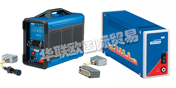 OMICRON是全球電力系統(tǒng)測試設(shè)備的領(lǐng)導(dǎo)者，總部位于奧地利。他們的客戶遍布全球，從事多種行業(yè)，涉及發(fā)電，輸電，配電企業(yè)及設(shè)備制造廠家，服務(wù)提供商和工業(yè)用戶。OMICRON測試儀是其主要供應(yīng)的產(chǎn)品，下文為您帶來OMICRON測試儀具體介紹。