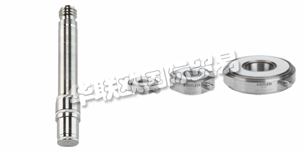 KISTLER是壓電測(cè)量技術(shù)的全球市場(chǎng)領(lǐng)導(dǎo)者以及最大的壓電式測(cè)量設(shè)備供應(yīng)商，致力于面向客戶的測(cè)試與測(cè)量應(yīng)用提供專業(yè)建議和測(cè)量解決方案，產(chǎn)品被廣泛應(yīng)用于世界各地的測(cè)量、測(cè)試領(lǐng)域和研發(fā)試驗(yàn)室。KISTLER提供高精度傳感器、可靠的數(shù)據(jù)采集系統(tǒng)、面向客戶的服務(wù)以及先進(jìn)的應(yīng)用軟件以滿足復(fù)雜的測(cè)量要求。下文為你帶來(lái)KISTLER傳感器技術(shù),KISTLER傳感器介紹。