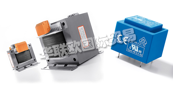 BLOCK已有80多年的歷史，數(shù)十年來一直是工商業(yè)的強大全球合作伙伴。經(jīng)過多年發(fā)展，公司已成為全球領先的變壓器，電源，電抗器和EMI濾波器制造商之一。BLOCK在全球有大約1200名員工，各地都有合作伙伴，以此向全球市場提供其變壓器等產(chǎn)品。BLOCK致力于創(chuàng)造可確保為客戶提供完美電壓解決方案的產(chǎn)品。下文為您介紹BLOCK變壓器。