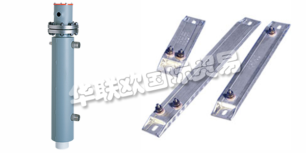 WATLOW早在1922年就已經(jīng)成立了，總部位于美國(guó)密蘇里州圣路易斯，全球雇員超過(guò)2200名。WATLOW是熱科學(xué)和工程領(lǐng)域的行業(yè)領(lǐng)導(dǎo)者，年銷(xiāo)售額超過(guò)4.3億美元，為各種行業(yè)生產(chǎn)熱系統(tǒng)。WATLOW擁有450多項(xiàng)專(zhuān)利，在產(chǎn)品能力，市場(chǎng)經(jīng)驗(yàn)和全球影響力方面均不斷發(fā)展。WATLOW的先進(jìn)加熱器，傳感器和控制器產(chǎn)品已開(kāi)發(fā)成適用于各種行業(yè)的綜合熱解決方案。下文為您介紹WATLOW加熱器。