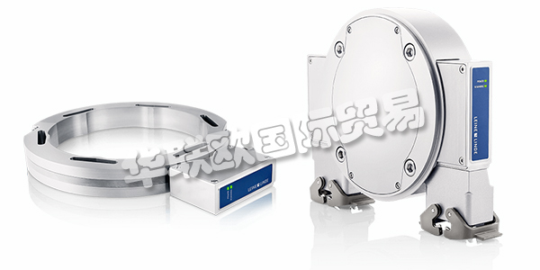 LEINE LINDE是一家瑞典企業(yè)，他們是編碼器，傳感器和系統(tǒng)電子產(chǎn)品的市場領(lǐng)導者。LEINE LINDE公司廣泛的應用知識和以客戶為中心的理念共同為其客戶提供長期價值。LEINE LINDE的產(chǎn)品主要用于定位或速度反饋，并以其可靠性，性能和質(zhì)量而深受客戶信賴。LEINE LINDE的客戶遍布全球，他們從事各種不同的行業(yè)，而且對于使用的設備要求極高，對于客戶的多種復雜場景的應用需求，LEINE LINDE通過其高質(zhì)量的產(chǎn)品來達成客戶需求。下文為您介紹LEINE LINDE產(chǎn)品應用,LEINE LINDE產(chǎn)品應用領(lǐng)域。