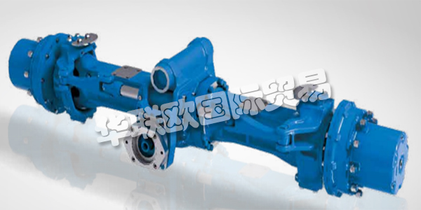 德國NAF公司主要供應(yīng)：德國NAF轉(zhuǎn)向軸,NAF剛性軸，轉(zhuǎn)向架軸，變速箱等產(chǎn)品。NAF的產(chǎn)品質(zhì)量值得信賴，在眾多客戶那里都飽受贊譽。選擇NAF產(chǎn)品，讓您沒有后顧之憂。