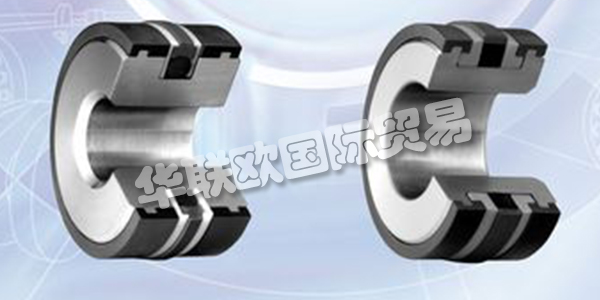 HUNGER早在1977年就于德國(guó)美因茨河畔成立了，今天的HUNGER公司位于德國(guó)維爾茨堡，已經(jīng)生產(chǎn)了超過(guò)25年的用于氣缸密封和導(dǎo)向的所有應(yīng)用的完整產(chǎn)品系列。HUNGER面向國(guó)際市場(chǎng)上的液壓和氣動(dòng)應(yīng)用提供密封和軸承元件。此外，HUNGER還生產(chǎn)用于所有特殊應(yīng)用的塑料零件。所使用的制造工藝包括注塑，硫化，壓縮成型以及任何類型的切割。下文為您介紹HUNGER產(chǎn)品怎么樣,HUNGER產(chǎn)品有哪些?