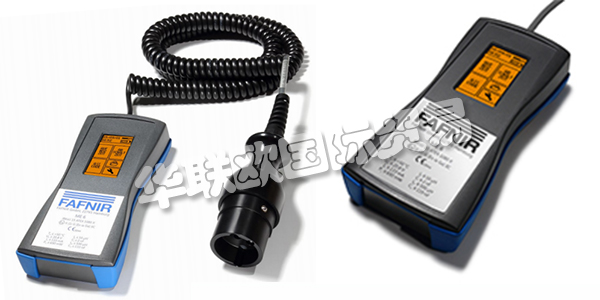 德國(guó)FAFNIR公司主要供應(yīng)：德國(guó)FAFNIR傳感器,FAFNIR模塊，分離層傳感器，液位傳感器，控制單元，水泄漏檢測(cè)系統(tǒng)，密度模塊，輸入模塊，自動(dòng)監(jiān)控系統(tǒng)等產(chǎn)品。