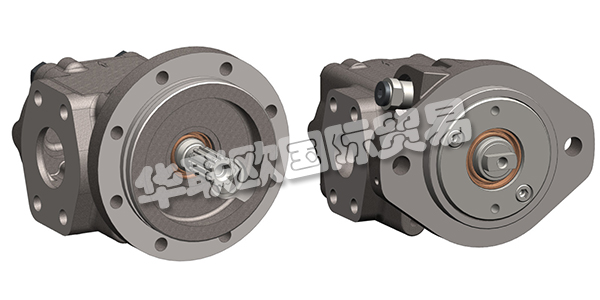 RICKMEIER公司位于德國(guó)Balve，開(kāi)發(fā)制造和銷售齒輪泵，閥門和供油系統(tǒng)，現(xiàn)在有200多名員工,雇員的高水平能力和多年積累的專業(yè)知識(shí)是其滿足客戶需求的基礎(chǔ)。使用最新的測(cè)試臺(tái)技術(shù)，面向過(guò)程的管理系統(tǒng)以及根據(jù)DIN EN ISO 9001和DIN EN ISO 14001進(jìn)行的認(rèn)證是高質(zhì)量標(biāo)準(zhǔn)的固定組成部分。一百多年來(lái)，RICKMEIER這個(gè)名字代表了德國(guó)制造的創(chuàng)新泵技術(shù)。憑借這種專業(yè)知識(shí)以及愿意在最現(xiàn)代的開(kāi)發(fā)和制造過(guò)程中進(jìn)行不斷投資的意愿，使RICKMEIER成為了國(guó)際認(rèn)可的齒輪泵，閥門和供油系統(tǒng)的供應(yīng)商。下文帶來(lái)RICKMEIER齒輪泵介紹,RICKMEIER齒輪泵技術(shù)原理。