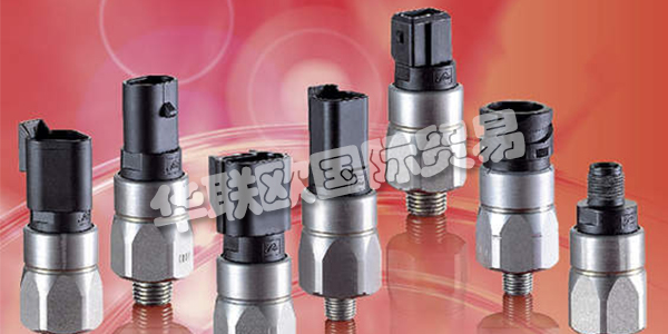 SUCO公司是壓力監(jiān)測(cè)和驅(qū)動(dòng)技術(shù)的全球?qū)＜?。公司成立?938年，在流體和驅(qū)動(dòng)技術(shù)產(chǎn)品領(lǐng)域擁有80多年的專業(yè)經(jīng)驗(yàn)。卓越的產(chǎn)品，高水平的客戶服務(wù)和出色的性價(jià)比使SUCO在壓力開(kāi)關(guān)和壓力變送器領(lǐng)域中占據(jù)了良好的市場(chǎng)地位。CNC控制的加工中心，自動(dòng)裝配機(jī)，精密的測(cè)試系統(tǒng)和現(xiàn)代化的測(cè)量設(shè)備確保了公認(rèn)的良好產(chǎn)品質(zhì)量。SUCO產(chǎn)品應(yīng)用廣泛，SUCO壓力開(kāi)關(guān)和壓力變送器已在各種應(yīng)用中找到了自己的位置。下文為您介紹德國(guó)SUCO產(chǎn)品應(yīng)用領(lǐng)域。