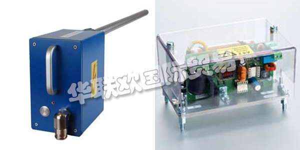 DURAG集團(tuán)是一家總部位于德國的全球化企業(yè)，在燃燒技術(shù)，環(huán)境測(cè)量技術(shù)領(lǐng)域，它們是市場(chǎng)的領(lǐng)導(dǎo)者之一。DURAG致力于為全球客戶提供可靠的高質(zhì)量產(chǎn)品和服務(wù)。他們經(jīng)過認(rèn)證的集成管理系統(tǒng)(IMS)確保符合全球質(zhì)量要求和ATEX規(guī)范。下文為您介紹DURAG點(diǎn)火器。