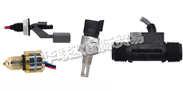 美國GEMS公司主要供應(yīng)：美國GEMS傳感器,GEMS閥門，變送器，液位開關(guān)，電磁閥，微型閥，液位傳感器，流量開關(guān)，流量傳感器，接近傳感器，單點液位開關(guān)，連續(xù)液位變送器等產(chǎn)品。