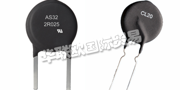 AMETHERM產(chǎn)品質(zhì)量好，價(jià)格優(yōu)，深受廣大用戶信賴。購買AMETHERM產(chǎn)品，來深圳華聯(lián)歐。美國AMETHERM公司主要供應(yīng)：美國AMETHERM熱敏電阻,AMETHERM浪涌電流限制器，熱敏電阻探頭組件等產(chǎn)品。