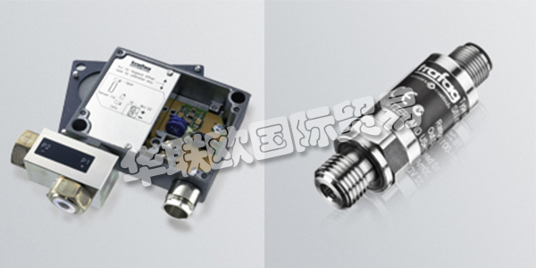 TRAFAG是一家成立于1942年的瑞士公司，總部位于瑞士的Bubikon。TRAFAG在全球主要市場都有銷售和服務(wù)網(wǎng)絡(luò)，面向全球提供優(yōu)質(zhì)的產(chǎn)品。TRAFAG通過施行嚴格的質(zhì)量管理(符合ISO 9001)，確保其生產(chǎn)的產(chǎn)品能滿足客戶的多樣化和高質(zhì)量的需求，因此，各行各業(yè)的許多客戶都十分信賴TRAFAG提供的產(chǎn)品和服務(wù)。下文為您介紹TRAFAG壓力變送器。