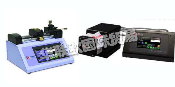 美國HARVARD APPARATUS公司主要供應(yīng)：美國HARVARD APPARATUS泵,HARVARD APPARATUS注射器，注射泵，蠕動泵，離心泵，脈動血泵等產(chǎn)品。