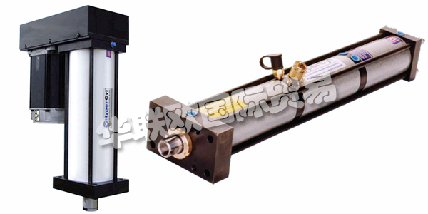 美國HYPERCYL品牌主要產(chǎn)品：美國HYPERCYL氣缸,HYPERCYL執(zhí)行器，直列式氣缸，油缸，串聯(lián)氣缸，高速氣缸，壓力機(jī)等產(chǎn)品。