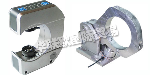 E+L全稱Erhardt+Leimer，成立于1919年，是一家有百年歷史的德國企業(yè)，客戶是E+L企業(yè)行動的核心?？蛻舻臐M意和成功是E+L成功的基礎。從開發(fā)到服務，E+L的目標是緊貼客戶在各個領域的需求和要求，并盡全力為客戶服務。下文為您介紹E+L傳感器。