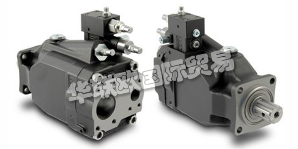 CASAPPA是一家意大利的國際化公司，設(shè)計和生產(chǎn)主要的液壓系統(tǒng)零件，用于從建筑到工業(yè)車輛、貨物運(yùn)輸?shù)睫r(nóng)業(yè)及采礦到工業(yè)的各方面。CASAPPA立足歐洲，邁向世界，自成立以來，不斷發(fā)展壯大，除了專注國內(nèi)市場，國際化一直是CASAPPA成長的方式之一，伴隨著對先進(jìn)技術(shù)的不斷投入，CASAPPA在許多地區(qū)都取得了豐碩的成果。下文為您介紹CASAPPA液壓泵。