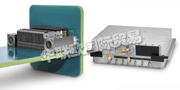 美國(guó)SMITHS INTERCONNECT公司主要供應(yīng)：美國(guó)SMITHS INTERCONNECT連接器,SMITHS INTERCONNECT探頭，電纜，電纜組件，同軸探頭，圓形連接器，檢測(cè)器，二極管開(kāi)關(guān)，倍增器，放大器，功率放大器等產(chǎn)品。