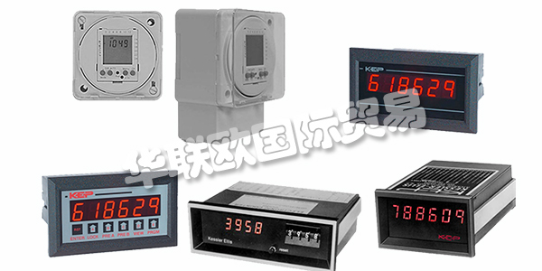 美國KEP公司主要供應：美國KEP傳感器,KEP計數(shù)器，計時器，編碼器，光電傳感器，電磁開關(guān)，空心軸編碼器，光軸編碼器，信號調(diào)節(jié)器，脈沖隔離器，電流轉(zhuǎn)換器等產(chǎn)品。