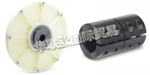 美國GUARDIAN公司主要供應(yīng)：美國GUARDIAN聯(lián)軸器,GUARDIAN接頭，飛輪聯(lián)軸器，彎爪聯(lián)軸器，內(nèi)剪切聯(lián)軸器，盤式膜聯(lián)軸器，剛性聯(lián)軸器，軸環(huán)等產(chǎn)品。