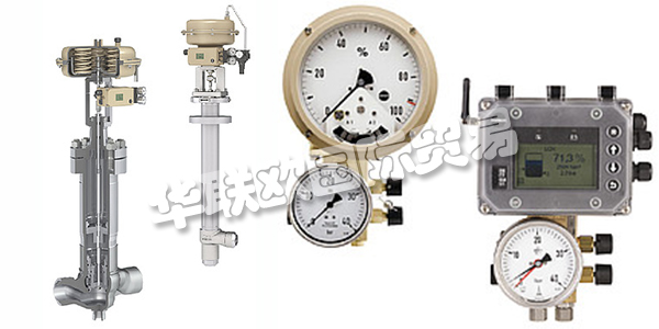 SAMSON于1916年在德國法蘭克福成立。SAMSON將過程自動化轉(zhuǎn)變?yōu)榭蛻舻睦?，并在工業(yè)過程中實現(xiàn)更大的靈活性，安全性和可靠性。他們不斷推動公司內(nèi)部的技術(shù)，業(yè)務(wù)和組織創(chuàng)新，以實現(xiàn)這一目標(biāo)。SAMSON提供用于控制各種流體的產(chǎn)品和系統(tǒng)。作為100多年來的引領(lǐng)者，他們不斷推動新的發(fā)展并將創(chuàng)新引入市場。下面為您介紹SAMSON低溫技術(shù)及產(chǎn)品。