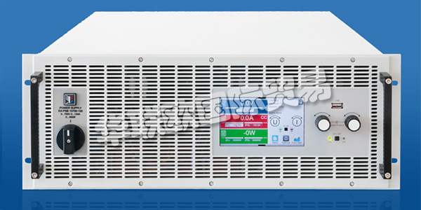 ELEKTRO-AUTOMATIK是1974年成立的，經(jīng)過多年發(fā)展，ELEKTRO-AUTOMATIK成為了德國領(lǐng)先的實驗室電源，高性能電源和電子負載制造商。ELEKTRO-AUTOMATIK專注于創(chuàng)新，不僅著眼于當(dāng)今的市場需求，而且已經(jīng)在為明天的技術(shù)挑戰(zhàn)開發(fā)解決方案，這使他們成為新技術(shù)的先驅(qū)。下文為您介紹ELEKTRO-AUTOMATIK電源。