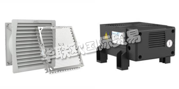PFANNENBERG是一家電子技術(shù)領(lǐng)域的中型公司，總部位于德國(guó)漢堡，PFANNENBERG不僅制造各種用于電氣外殼熱管理的產(chǎn)品和系統(tǒng)，而且還提供用于安全，消防，建筑，工業(yè)過(guò)程，災(zāi)難預(yù)警和危險(xiǎn)區(qū)域應(yīng)用以及燈光藝術(shù)和照明項(xiàng)目的視覺(jué)和聽(tīng)覺(jué)信號(hào)設(shè)備。PFANNENBERG溫控管理技術(shù)是其最重要的一部分，下文為您介紹。
