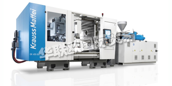 UNIVERSAL HYDRAULIK在設(shè)計(jì)液壓系統(tǒng)，冷卻系統(tǒng)和熱交換器方面有三十多年的經(jīng)驗(yàn)。通過提供最佳的液壓組件和最優(yōu)質(zhì)的工藝，他們?cè)O(shè)定了系統(tǒng)技術(shù)的標(biāo)準(zhǔn)。離開他們公司的所有系統(tǒng)都首先在他們自己的測(cè)試設(shè)備上進(jìn)行測(cè)試，以達(dá)到功能，處理和噪音水平的最新標(biāo)準(zhǔn)。下面為您介紹UNIVERSAL HYDRAULIK各領(lǐng)域解決方案。