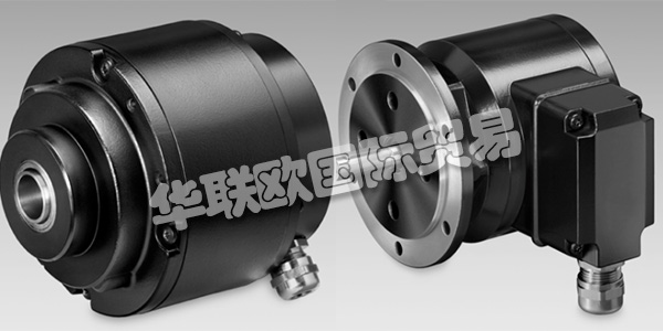 德國(guó)HUBNER是運(yùn)動(dòng)控制業(yè)務(wù)的優(yōu)質(zhì)制造商，HUBNER公司于2002年被BAUMER收購，成為堡盟集團(tuán)的一部分。HUBNER的編碼器產(chǎn)品是其產(chǎn)品線中的重點(diǎn)產(chǎn)品，以其優(yōu)異的質(zhì)量和可靠的運(yùn)行而受到客戶的認(rèn)可。下文為您介紹HUBNER編碼器HOG10 DN 600 I LR 17K KLK。