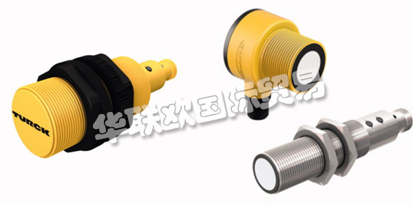 TURCK作為傳感器、現(xiàn)場總線、接插件、接口技術(shù)及人機(jī)界面(HMI)和RFID系統(tǒng)領(lǐng)域的專家，為工廠及過程自動化提供高效的解決方案。無論在汽車、運(yùn)輸、食品包裝，還是在化工或制藥行業(yè)，TURCK提供的自動化方案及產(chǎn)品均可為客戶的系統(tǒng)提升效率及效益。TURCK擁有先進(jìn)的技術(shù)、廣博的專業(yè)知識，并與客戶直接接觸，幫助客戶業(yè)務(wù)的長期成功。下文介紹TURCK接近開關(guān)。