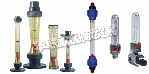 KOBOLD是國(guó)際領(lǐng)先的儀表工程企業(yè)，專門從事于流量、壓力、液位和溫度等物理量的監(jiān)控、測(cè)量與調(diào)節(jié)。在許多生產(chǎn)環(huán)境中，所用液體的密度必須加以控制和測(cè)定。KOBOLD密度測(cè)量裝置，擁有低測(cè)量公差，能以多種形式使用：既可以被簡(jiǎn)單地集成到現(xiàn)有系統(tǒng)，也可以被優(yōu)化整合到廣泛的工業(yè)系統(tǒng)中。下面為您介紹KOBOLD流量計(jì)KSK-1500GK32SO。