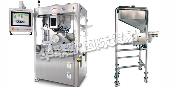 美國ACKLEY公司主要供應(yīng)：美國ACKLEY激光鉆孔機,ACKLEY打印機，印刷機，印刷油墨混合機，分揀機，振動給料系統(tǒng)等產(chǎn)品。