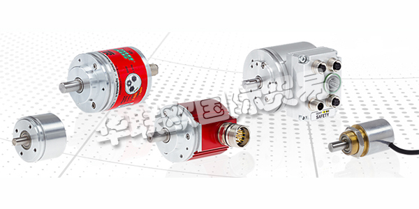 TR ELECTRONIC為自動化技術(shù)的工業(yè)應(yīng)用開發(fā)，制造和銷售編碼器、傳感器和執(zhí)行器。在汽車行業(yè)的沖壓線中，TR傳感器可確保車身部件的安全成型;在物流運輸中，TR測量系統(tǒng)可以使貨物順利運輸;在飲用水領(lǐng)域，TR控制和測量模塊控制和監(jiān)控飲用水泵。優(yōu)秀的員工確保了TR ELECTRONIC產(chǎn)品系列質(zhì)量和成本效率方面的競爭優(yōu)勢。下文為您介紹TR ELECTRONIC編碼器,德國TR-ELECTRONIC編碼器。