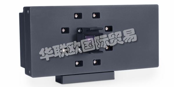 BASLER是一家全球領(lǐng)先的高品質(zhì)相機和相機配件制造商。通過打造高品質(zhì)的專業(yè)產(chǎn)品，竭力為工廠自動化、醫(yī)療、交通等市場提供一流的服務。BASLER在計算機視覺技術(shù)領(lǐng)域擁有30年的豐富行業(yè)經(jīng)驗，多年來以客戶為中心，積極開拓創(chuàng)新。BASLER的企業(yè)文化是以為客戶創(chuàng)造價值為核心，這為公司發(fā)展提供了強大的動力，對于客戶來說他們是值得信賴的、可靠的合作伙伴。下文為您介紹BASLER相機。