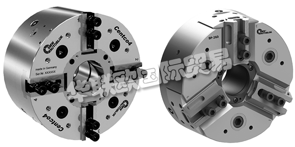 SMW AUTOBLOK是機(jī)床夾具系統(tǒng)領(lǐng)域的技術(shù)和商業(yè)領(lǐng)導(dǎo)者。SMW AUTOBLOK已有70多年的歷史，多年的經(jīng)驗(yàn)為SMW AUTOBLOK提供了設(shè)計(jì)更好產(chǎn)品所需的專業(yè)知識。無論您需要什么，SMW AUTOBLOK都能給您完美的解決方案。SMW AUTOBLOK專注于提供現(xiàn)代化的夾緊解決方案。下文為您介紹SMW AUTOBLOK卡盤。