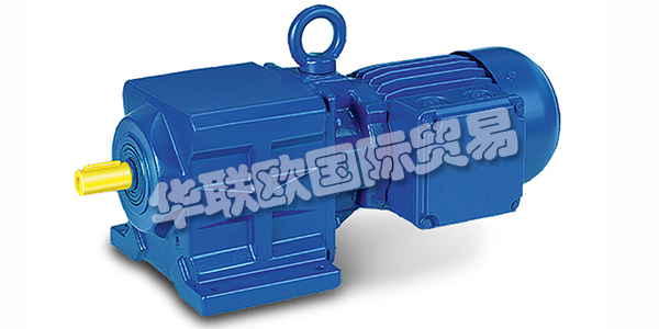 BAUER公司成立于1927年，在全球范圍內(nèi)已發(fā)展成為高質(zhì)量，極其可靠的齒輪電機(jī)生產(chǎn)商。BAUER公司的產(chǎn)品在食品，飲料，能源，廢水，混凝土，金屬和材料處理等各種關(guān)鍵市場上都可以找到。下文為您介紹BAUER齒輪電機(jī)。