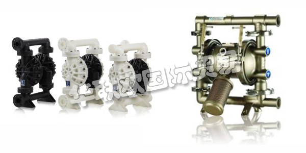 GRACO總部位于明尼蘇達(dá)州明尼阿波利斯市，自1926年成立，現(xiàn)已成為流體處理設(shè)備和系統(tǒng)的全球領(lǐng)先生產(chǎn)商之一。從產(chǎn)品到工藝，GRACO都有質(zhì)量保證的承諾。GRACO堅(jiān)持不懈尋求創(chuàng)新的解決方案，以鞏固和保持他們?cè)谑袌?chǎng)上的領(lǐng)先地位。下文為您介紹GRACO泵。