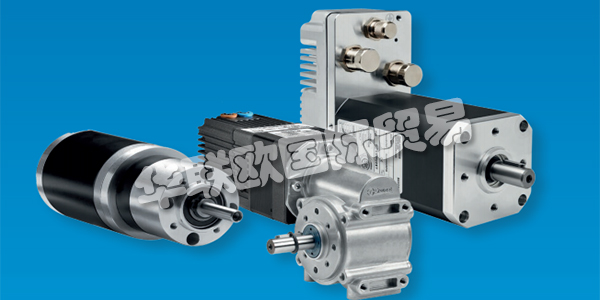 CROUZET生產(chǎn)機電和電子元件，用于航空航天，能源，建筑和機械行業(yè)的苛刻應用。憑借90多年的精密電機工程經(jīng)驗，CROUZET可以為您提供正確的解決方案。下文為您帶來法國CROUZET品牌介紹,CROUZET電機。